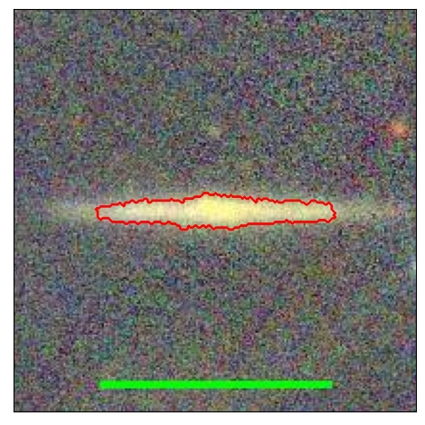 1844_001.0_contour_r