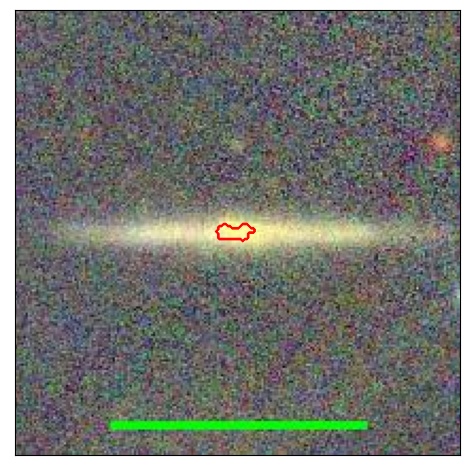 1844_001.0_contour_y