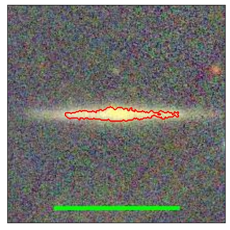 1844_001.0_contour_z