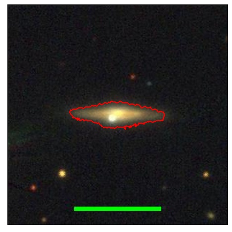 1844_003.0_contour_r