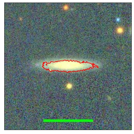 1844_010.1_contour_g