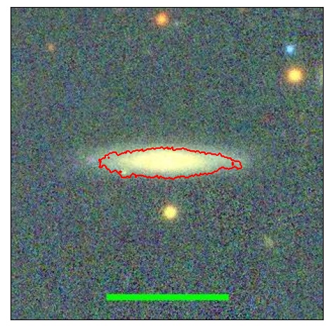 1844_010.1_contour_r