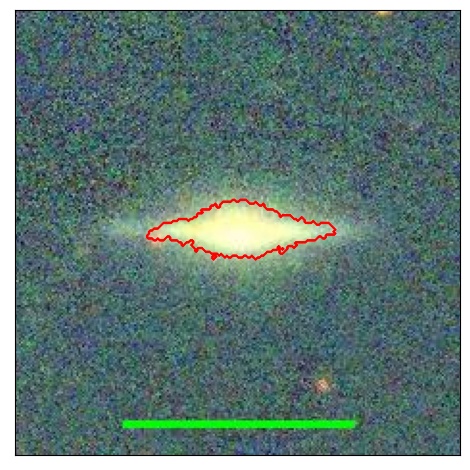 1844_011.0_contour_g