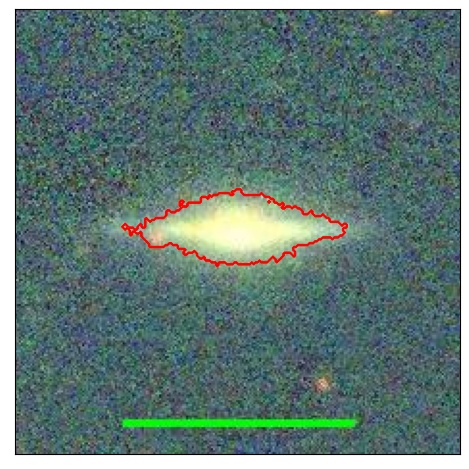 1844_011.0_contour_i