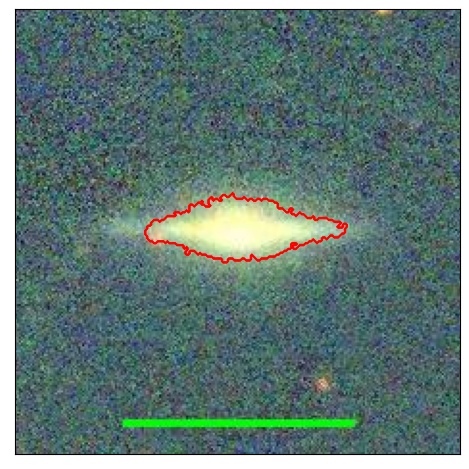 1844_011.0_contour_r