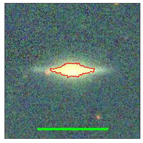 1844_011.0_contour_y