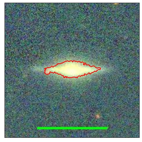 1844_011.0_contour_z