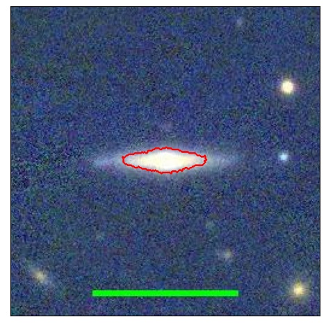 1844_011.1_contour_y