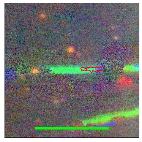 1844_011.2_contour_g