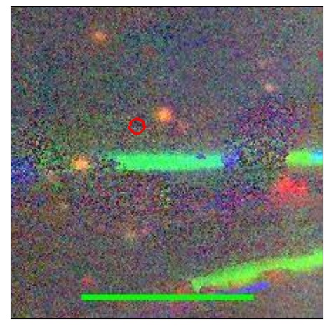 1844_011.2_contour_i