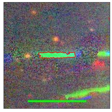 1844_011.2_contour_r