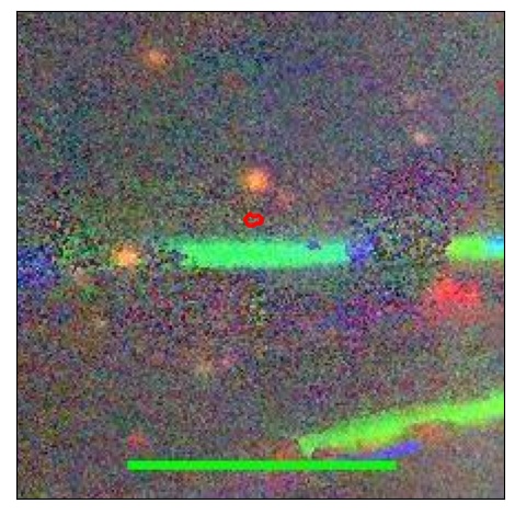 1844_011.2_contour_y