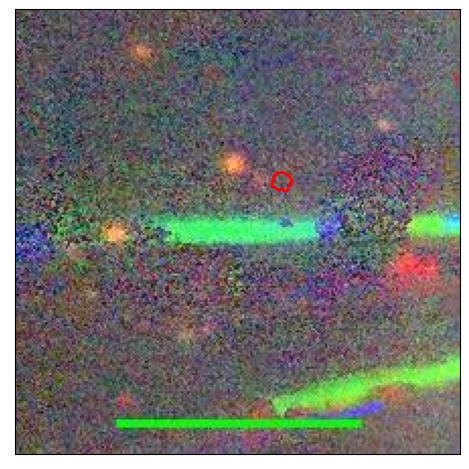 1844_011.2_contour_z