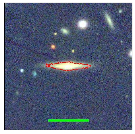 1844_018.0_contour_g