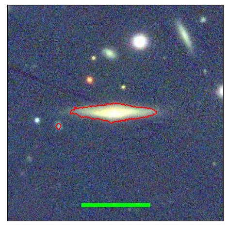 1844_018.0_contour_i