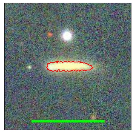 1844_025.0_contour_g