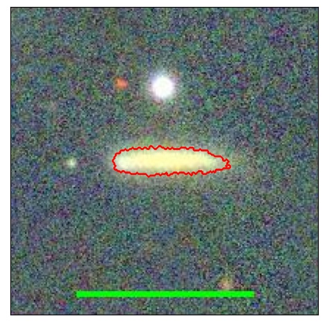 1844_025.0_contour_r