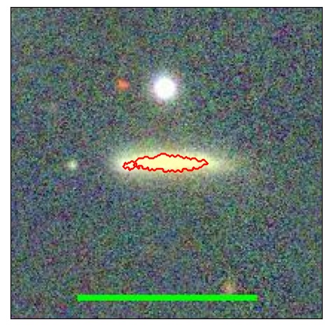 1844_025.0_contour_y