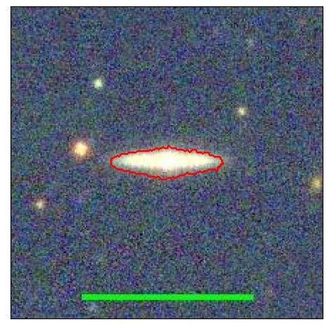 1844_027.0_contour_i