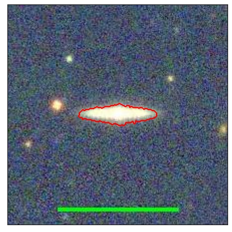 1844_027.0_contour_r