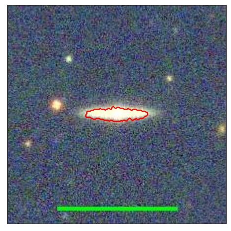 1844_027.0_contour_y