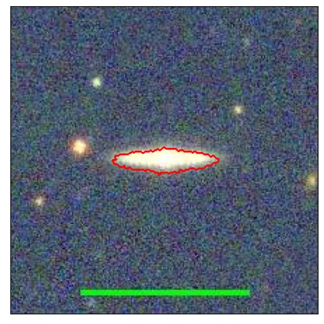 1844_027.0_contour_z