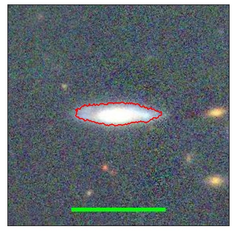 1844_030.0_contour_g