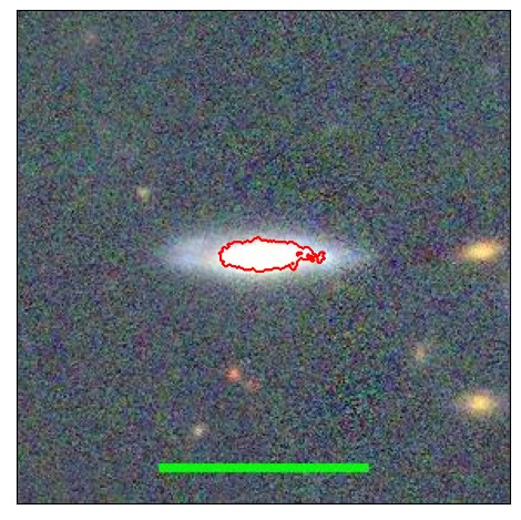 1844_030.0_contour_y