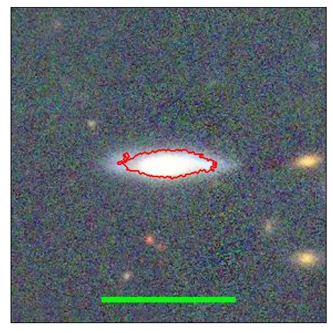 1844_030.0_contour_z