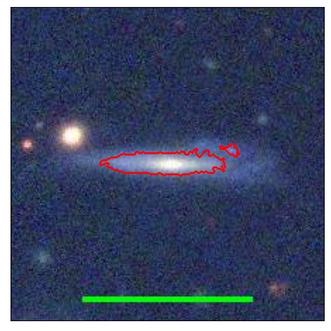 1844_039.0_contour_g