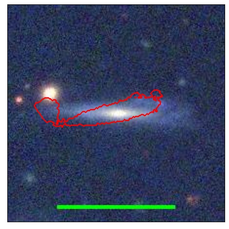 1844_039.0_contour_i