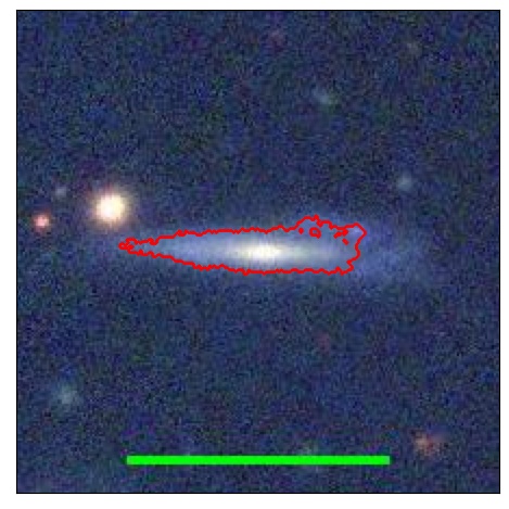 1844_039.0_contour_r