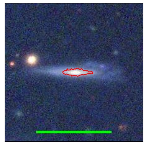 1844_039.0_contour_y