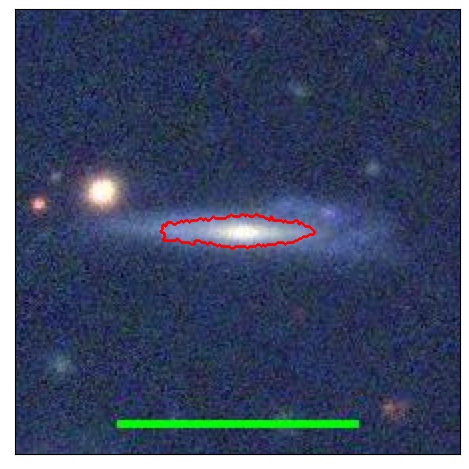 1844_039.0_contour_z