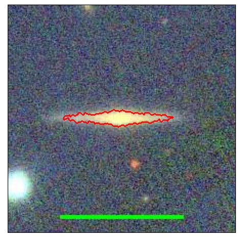 1844_040.0_contour_g