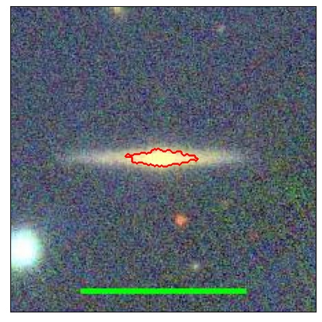 1844_040.0_contour_y