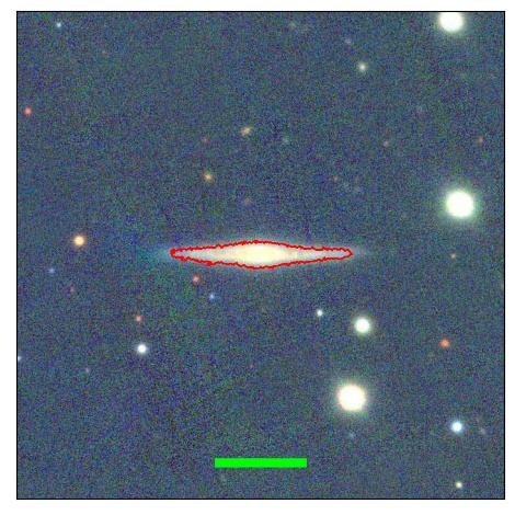 1844_040.1_contour_g