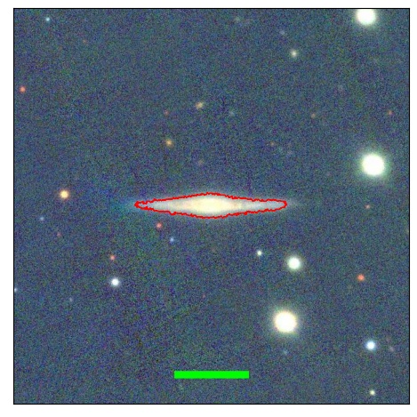 1844_040.1_contour_r