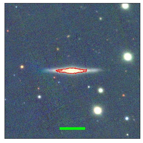 1844_040.1_contour_y