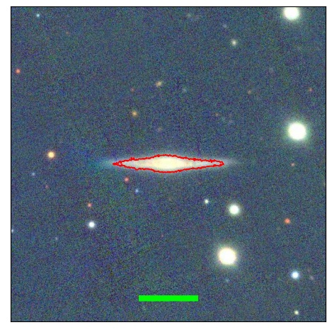 1844_040.1_contour_z