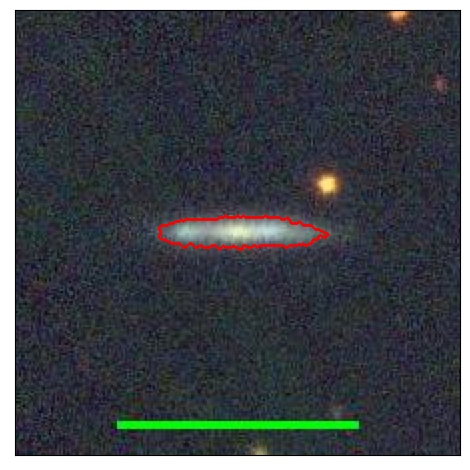 1844_049.0_contour_r