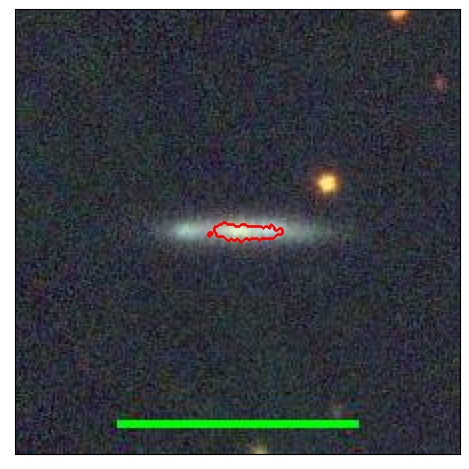 1844_049.0_contour_y