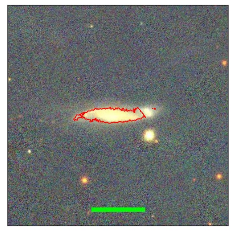 1844_060.0_contour_g