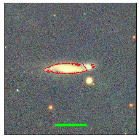 1844_060.0_contour_r