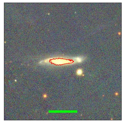 1844_060.0_contour_y