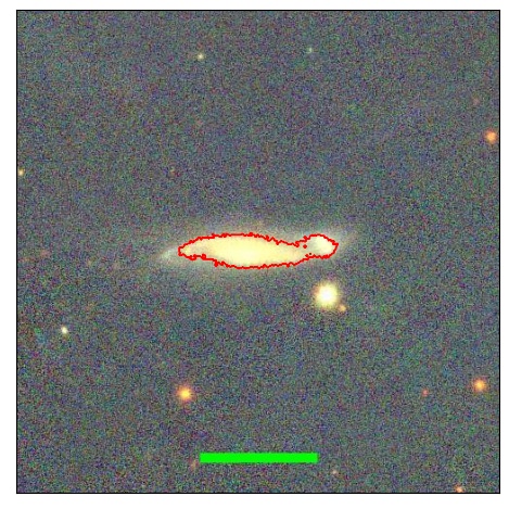 1844_060.0_contour_z