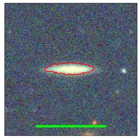 1844_072.0_contour_i