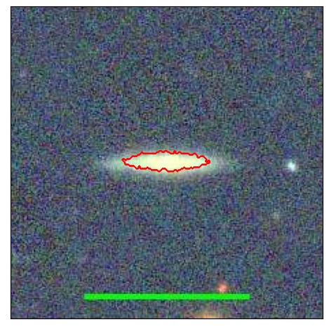 1844_072.0_contour_y