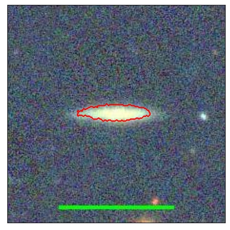 1844_072.0_contour_z