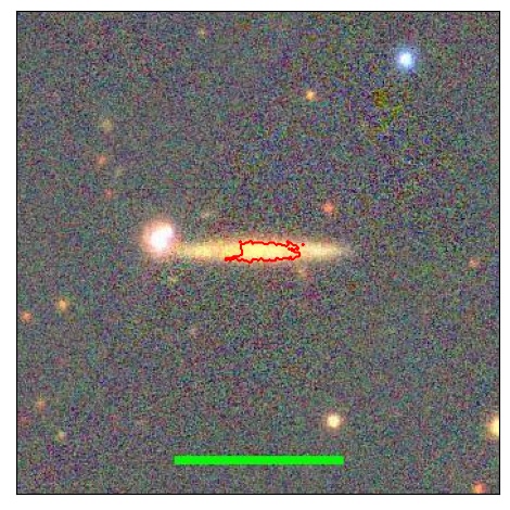 1844_072.1_contour_g